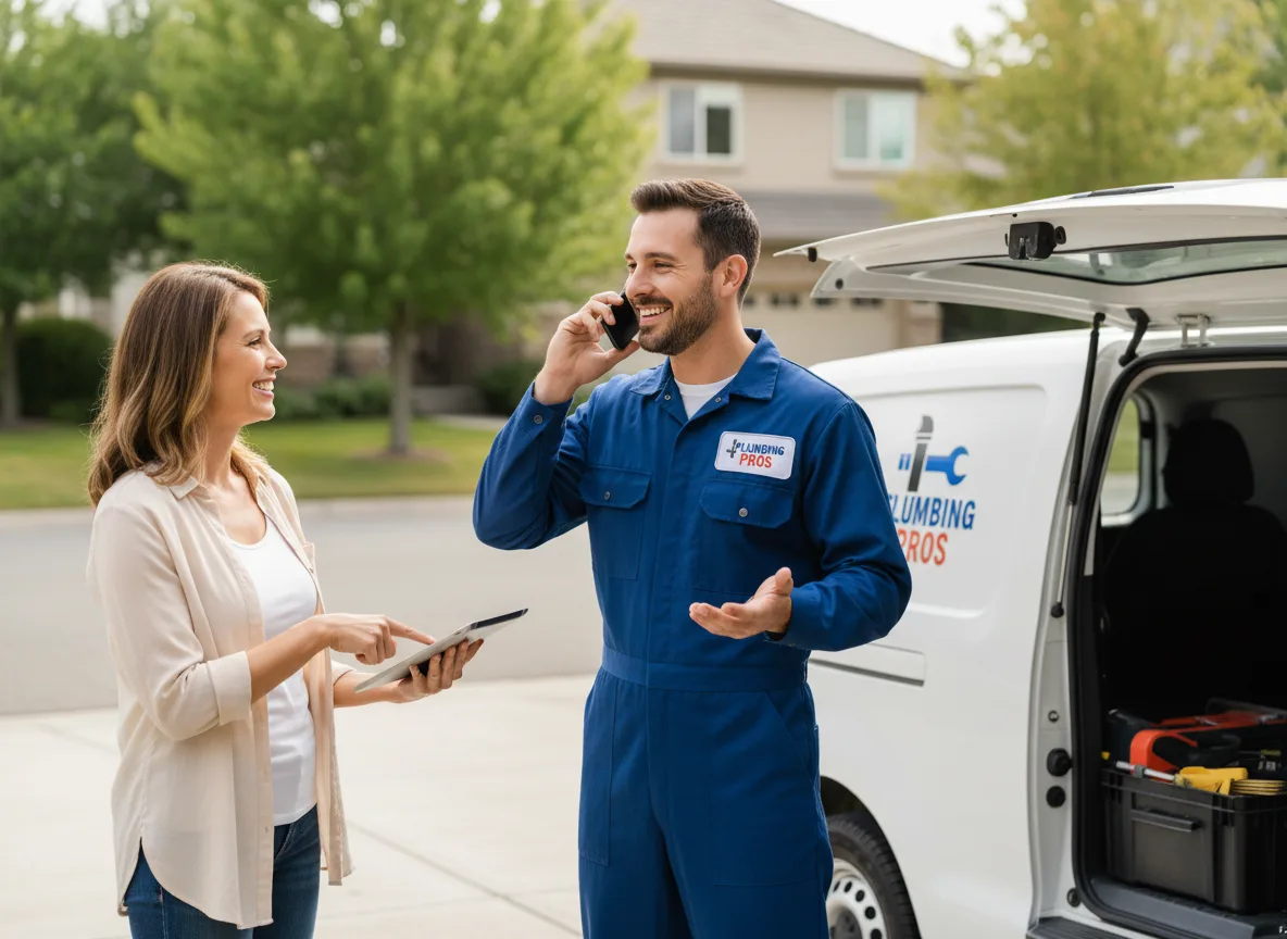Water Heater Repair Saint Jo, TX FAQs